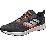 adidas kyris m running shoes
