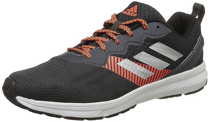 Buy Adidas Men's Kyris M Running Shoes at Amazon.in