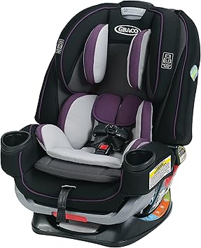 graco extend2fit amazon