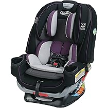 graco extend to fit amazon