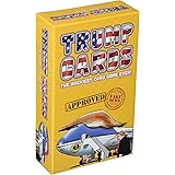 Trump Cards - Fake News or Real Trump?