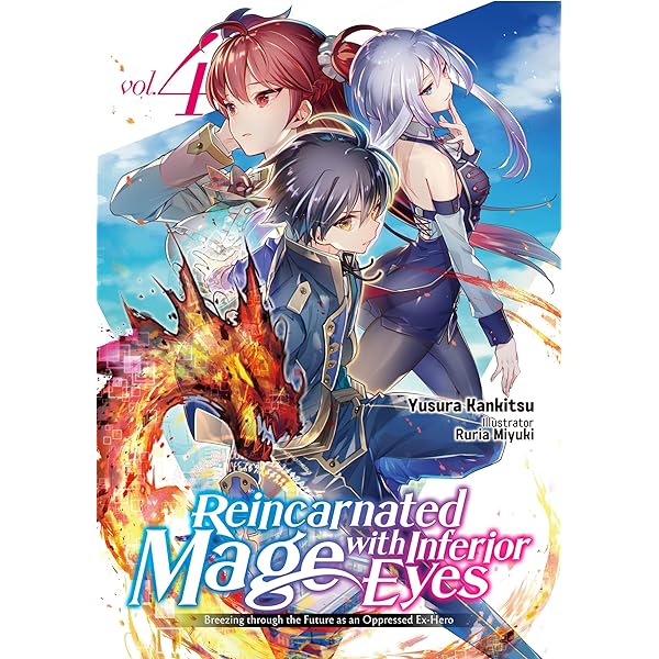 【帯あり】LAREINE Reincarnation Reincarnation - YouTube