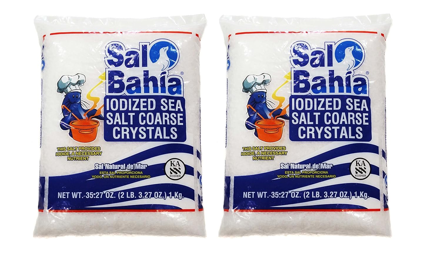 Best rock grinder for sale