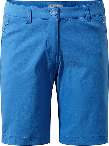 Craghoppers kiwi pro shorts womens Clearance