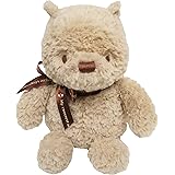 Classic Pooh Stuffed Animal, 11.75"