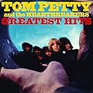 Tom Petty & the Heartbreakers - Greatest Hits
