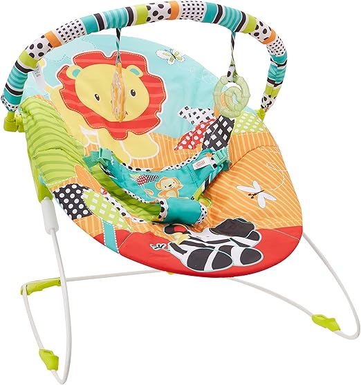 bright stars fancy fantasy