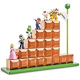 PowerA amiibo End Level Display