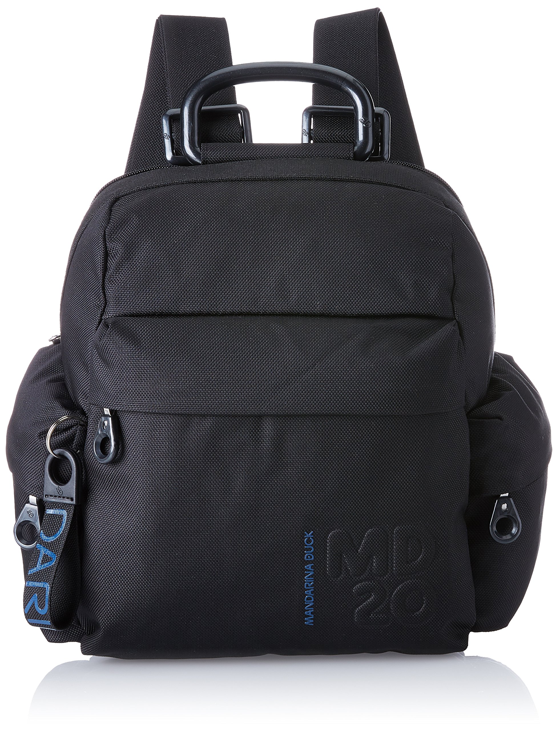 mandarina duck tracolla bag