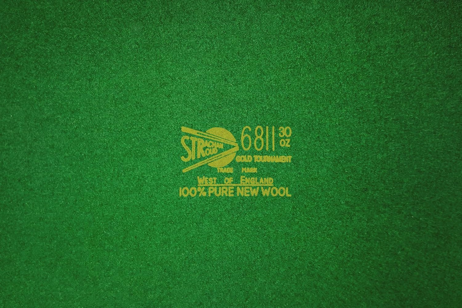 12ft Snooker table cloth for Bed & Cushions Amazon.co.uk Sports & Outdoors