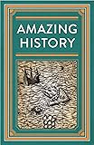 Amazing History