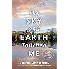 The Sky and Earth Touched Me: Sharing Nature® Wellness Exercises