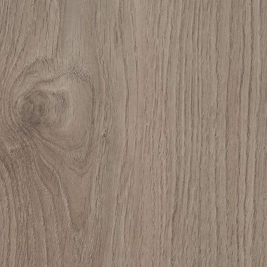 Bodenmeister Bm75001 Klick Laminat Boden Holzoptik Dielenoptik Eiche Beige Grau 1375 X 188 X 12 Mm Amazon De Baumarkt