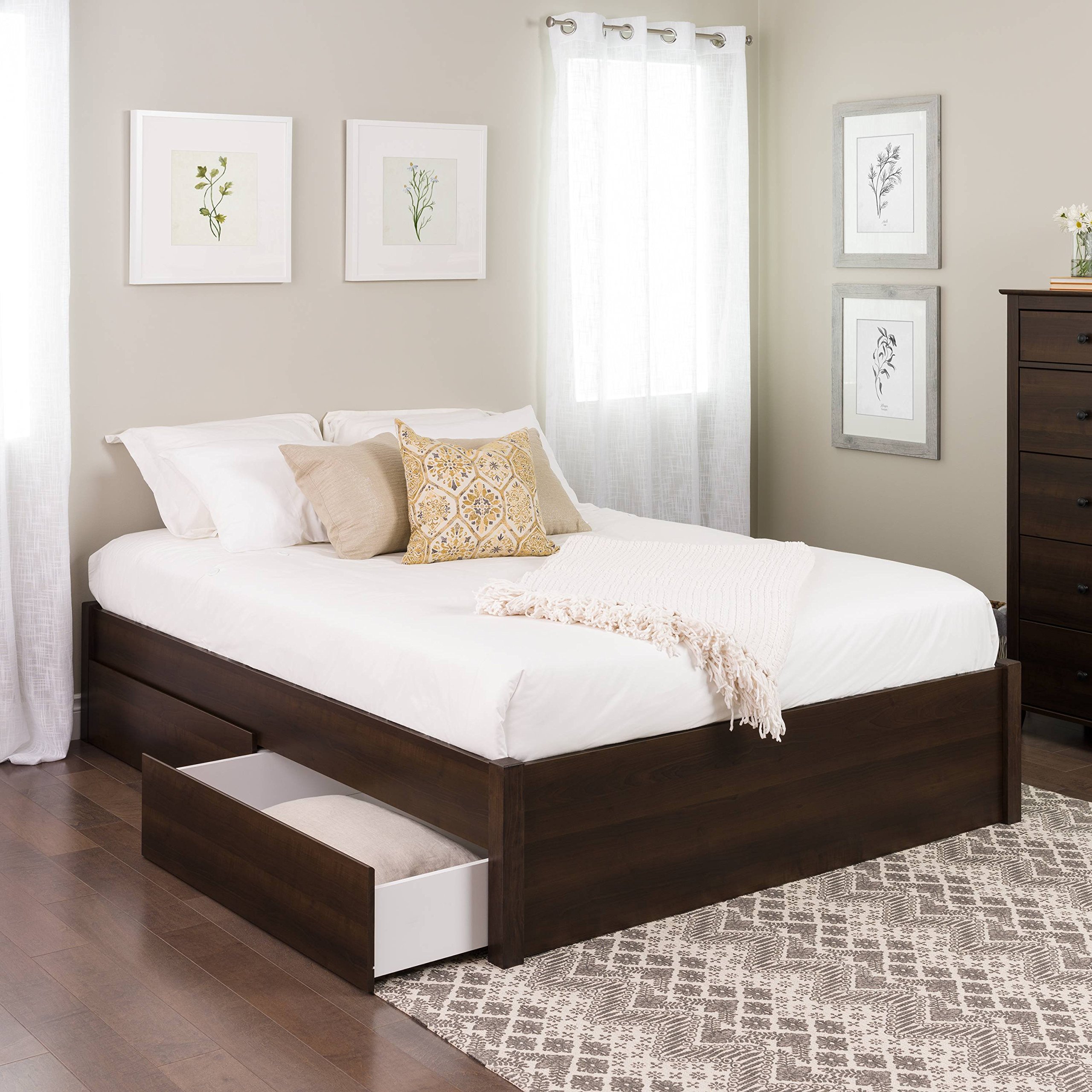 Headboards & Footboards Oman | Buy Online | Whizz Others