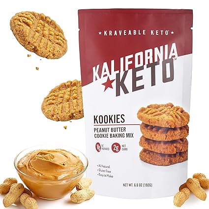 lactation cookies chemist warehouse