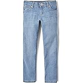The Children's Place Girls Skinny Jeans