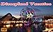 Disneyland Vacation