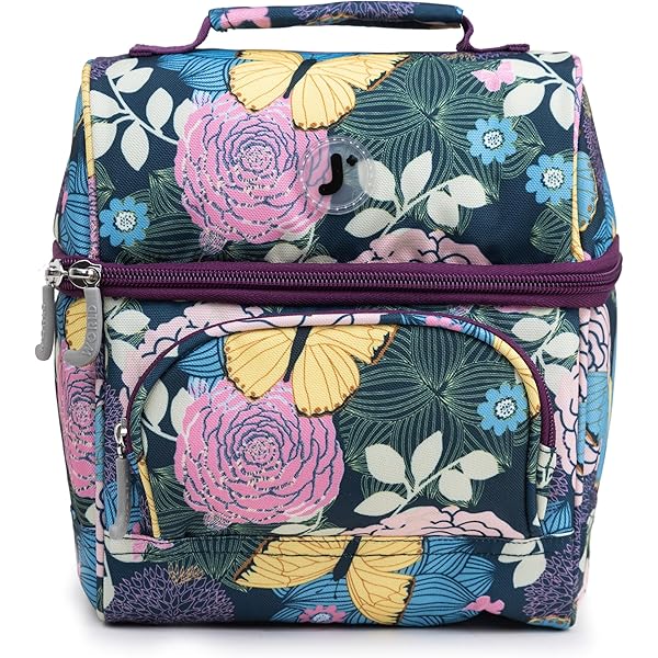 Spirit: Garden Inspiration ペーパーバック je1 Spirit: Garden Inspiration ペーパーバック je1 Spirit: Garden