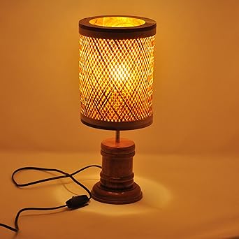 table lamp online amazon