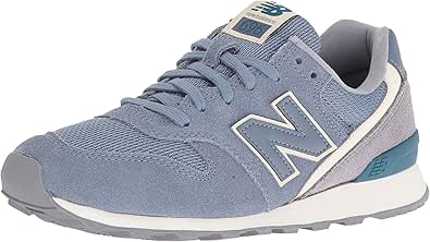new balance 697 amazon