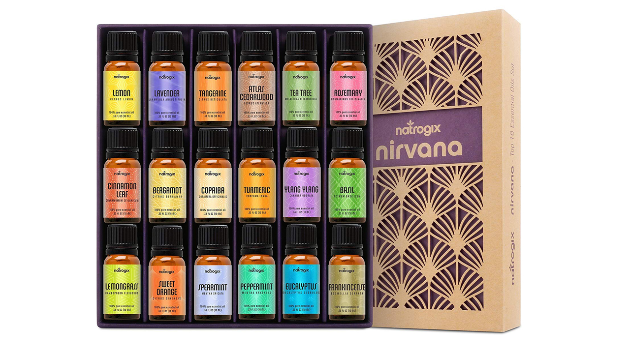 6 Natrogix+Nirvana+Essential+Oils+Book