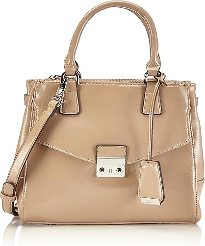 clarks ladies bags