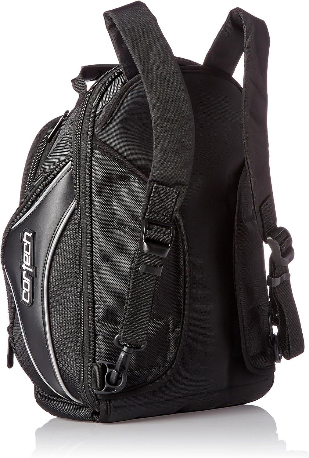 cortech super 2.0 backpack
