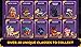 King's League: Odyssey