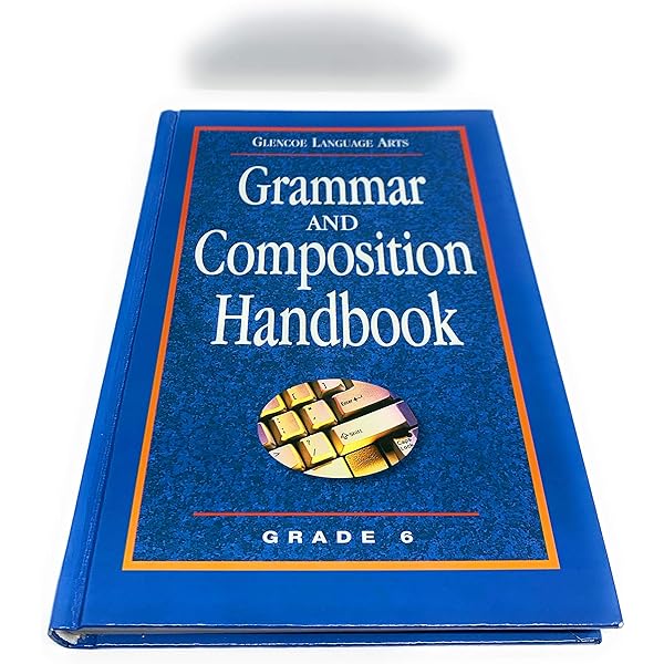 Amazon.com: Learning Vocabulary in Another Language (Cambridge