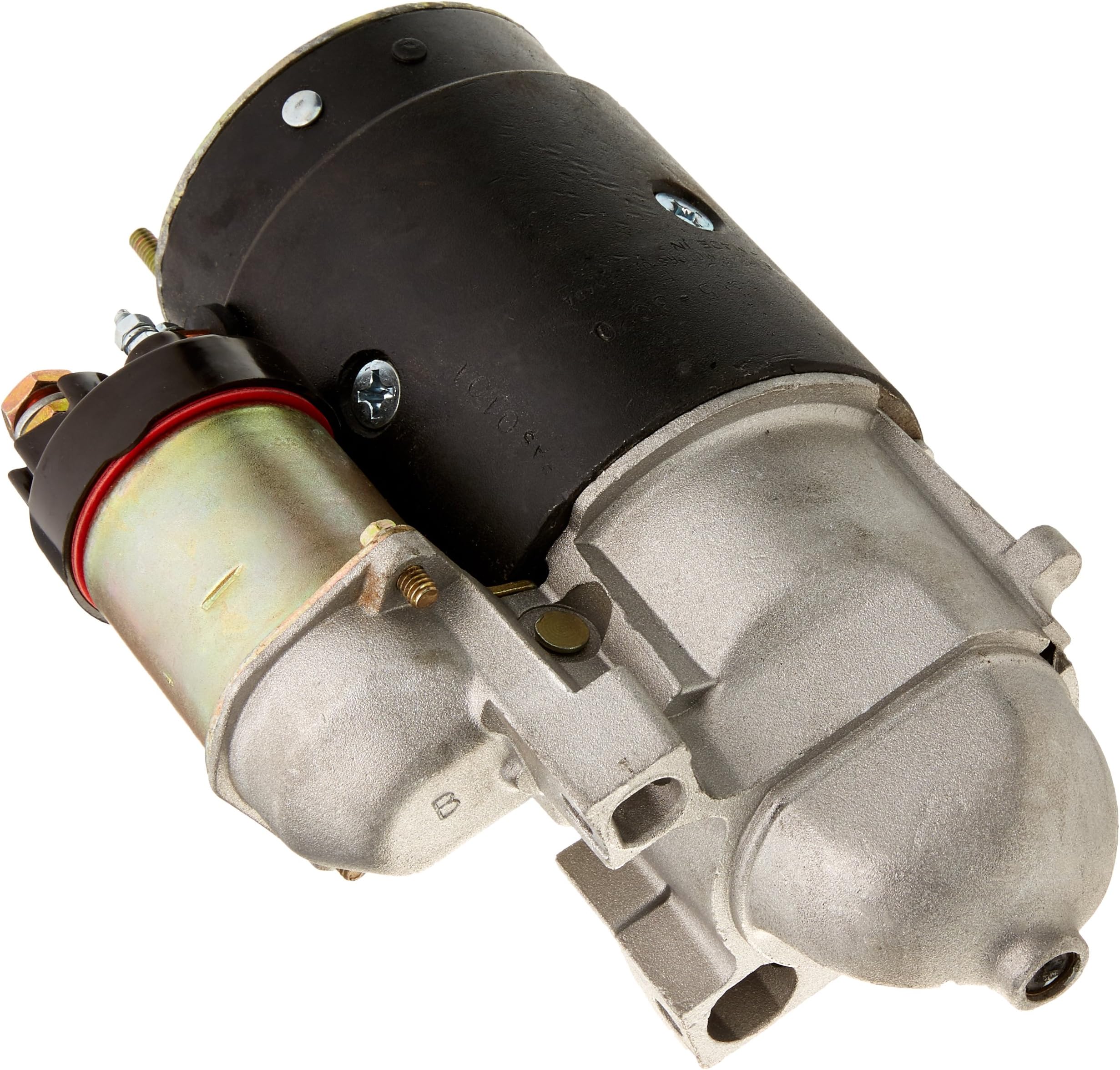 BBB Industries 3664 Starter