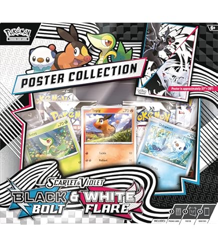 Amazon.com: Pokemon TCG: Lucario VSTAR Premium Collection