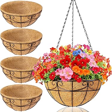 indoor outdoor plant stand Elegance Tiered Plant Stand main image 0