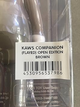 prices of baby walker at melcom