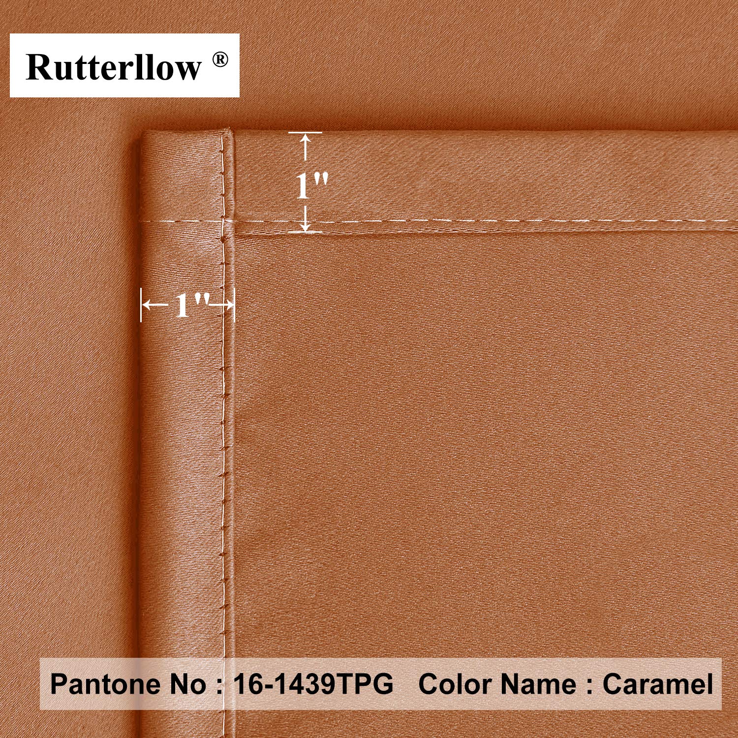 Product Photo 3