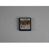 Neopets Puzzle Adventure - Nintendo DS (Renewed)