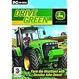 John deere driver download for windows 10 free