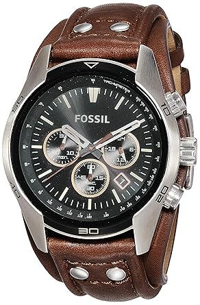 12mm Womens Slender Rubber Watch Straps Pin Buckle Waterproof Sweat Proof Breathable Soft Red Watchband