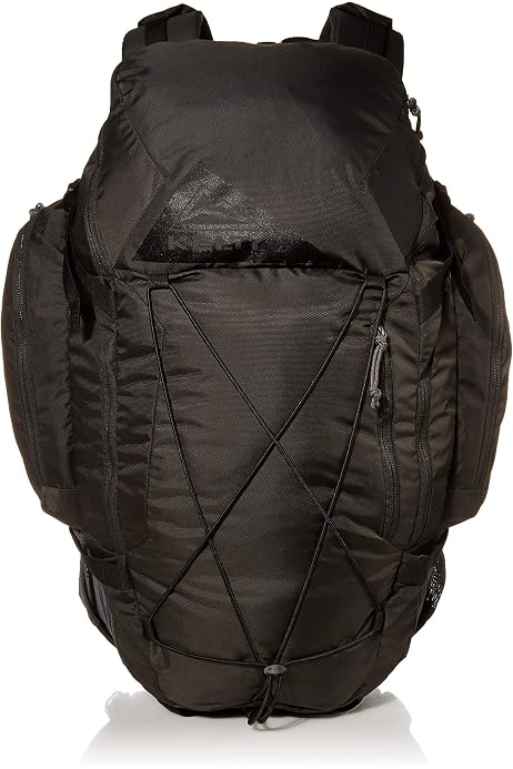 Kelty Fury 35-Liter Backpack 