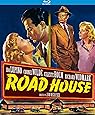 Road House (1948) [Blu-ray]