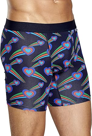 Calzoncillos happy socks Clearance