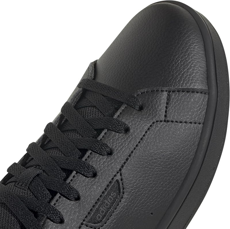 Uomo Urban Court Shoes, Core Black/Carbon/Core Black, 42 EU — foto 7 di 8