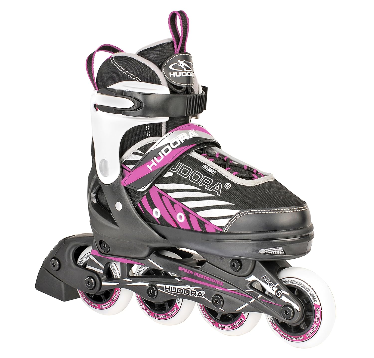 Inline Skates Test / Vergleich 2020 » Alle Modelle im Test & Vergleich