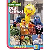 Sesame Street: Old School 3 (1979-1984)