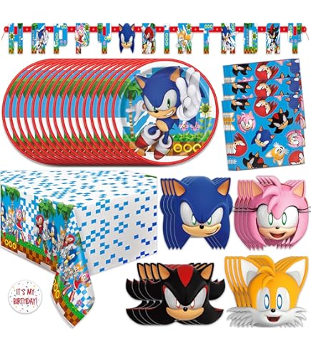 Invito Alla Festa Con Gli Eroi Disney | Crea Inviti Personalizzati Di