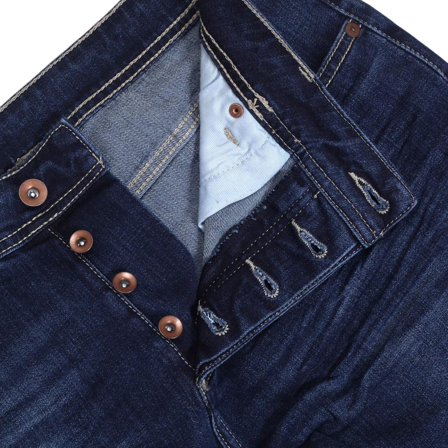 red monkey jeans price