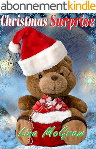 Download Christmas Surprise PDF