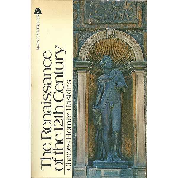 Renaissance and Renewal in the Twelfth… PDF) Renaissance and Renewal in the Twelfth Century