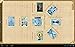 Egypt Tarot HD