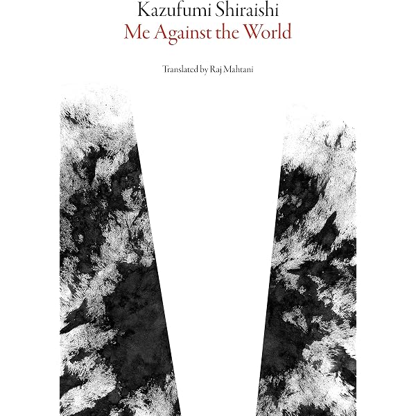 Diary of a Mad Old Man (Vintage International): Tanizaki
