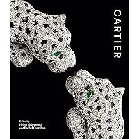 Harry Winston: Winston, Harry, Talley, André Leon: 9780847837892